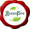 India Green pro