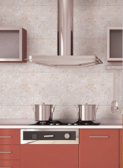 Wall Tiles for Kitchen and other spaces
