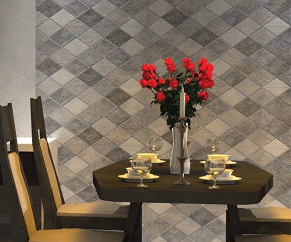 Wall Tiles for Kitchen and other spaces