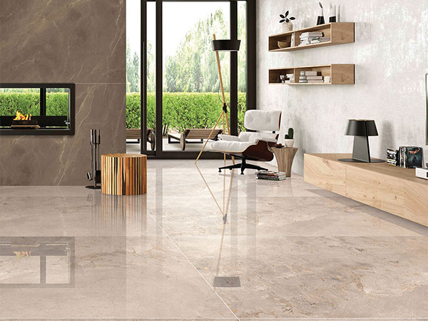 Best Floor and wall Tiles Collection, Design & Price with Best Anti-Skid  Properties - H & R Johnson