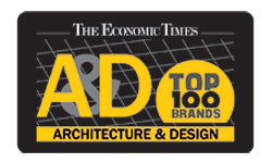Times Architecture and Design Top 100 Brands