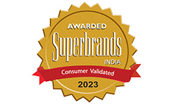 superbrands 2023 consumer validated