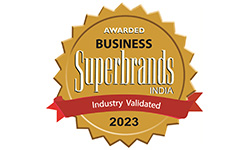 superbrands 2023 industry validated