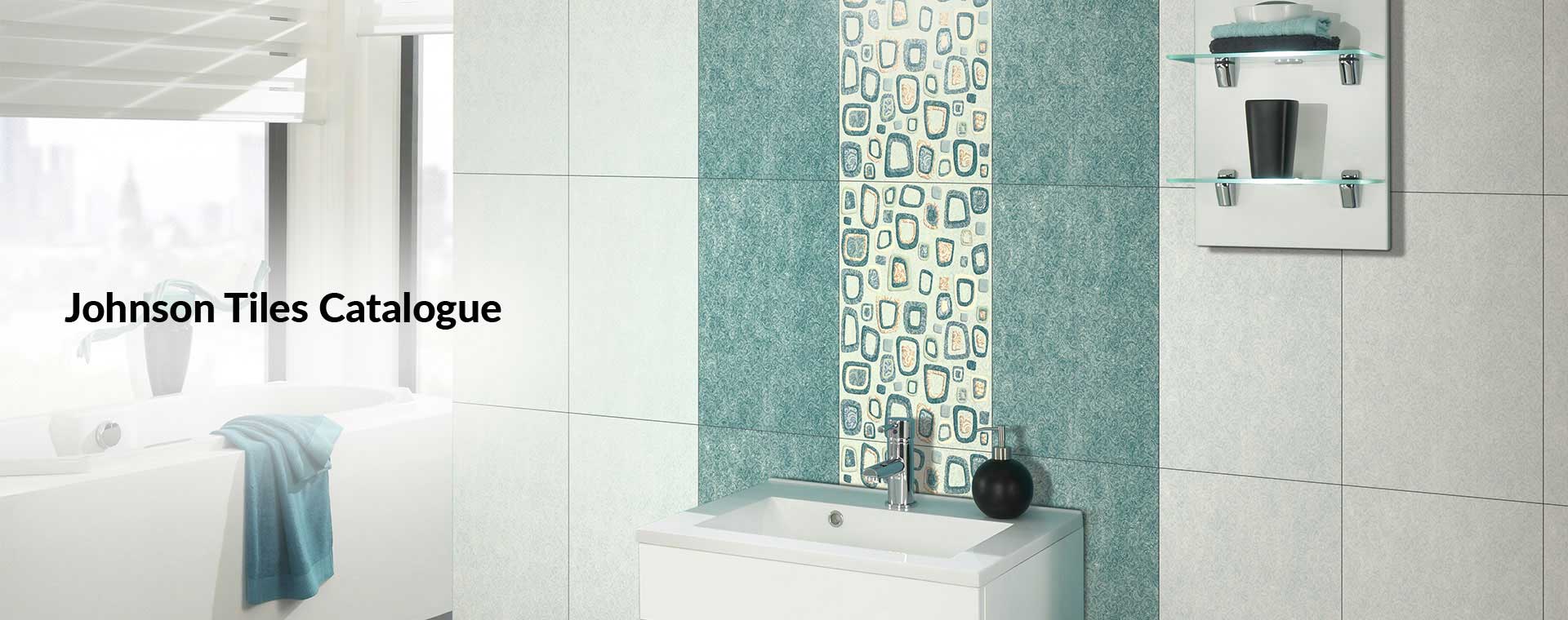 Tile Catalog.pdf Download Wall and Floor Tiles Catalogue PDF - H & R Johnson