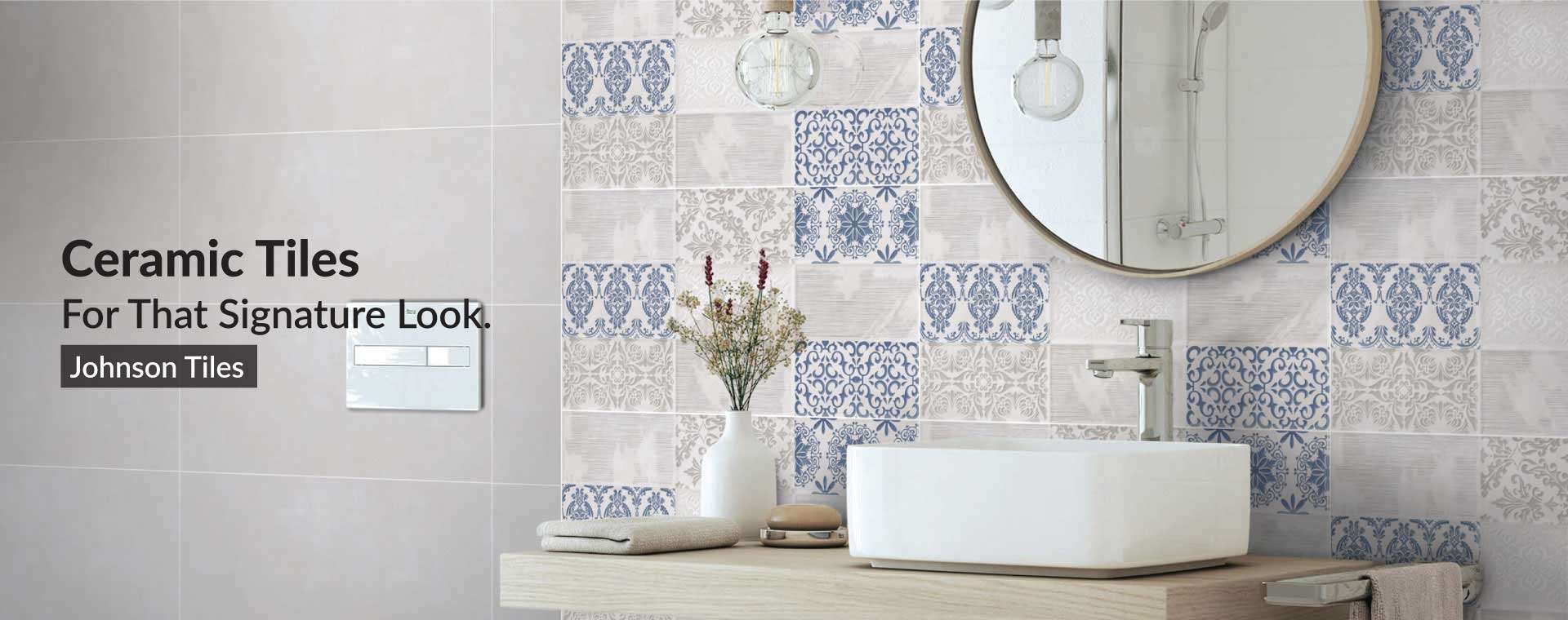 H R Johnson Tiles For Wall Bathroom Floor Check The Collection Now h-r-johnson-tiles-for-wall-bathroom-floor-check-the-collection-now