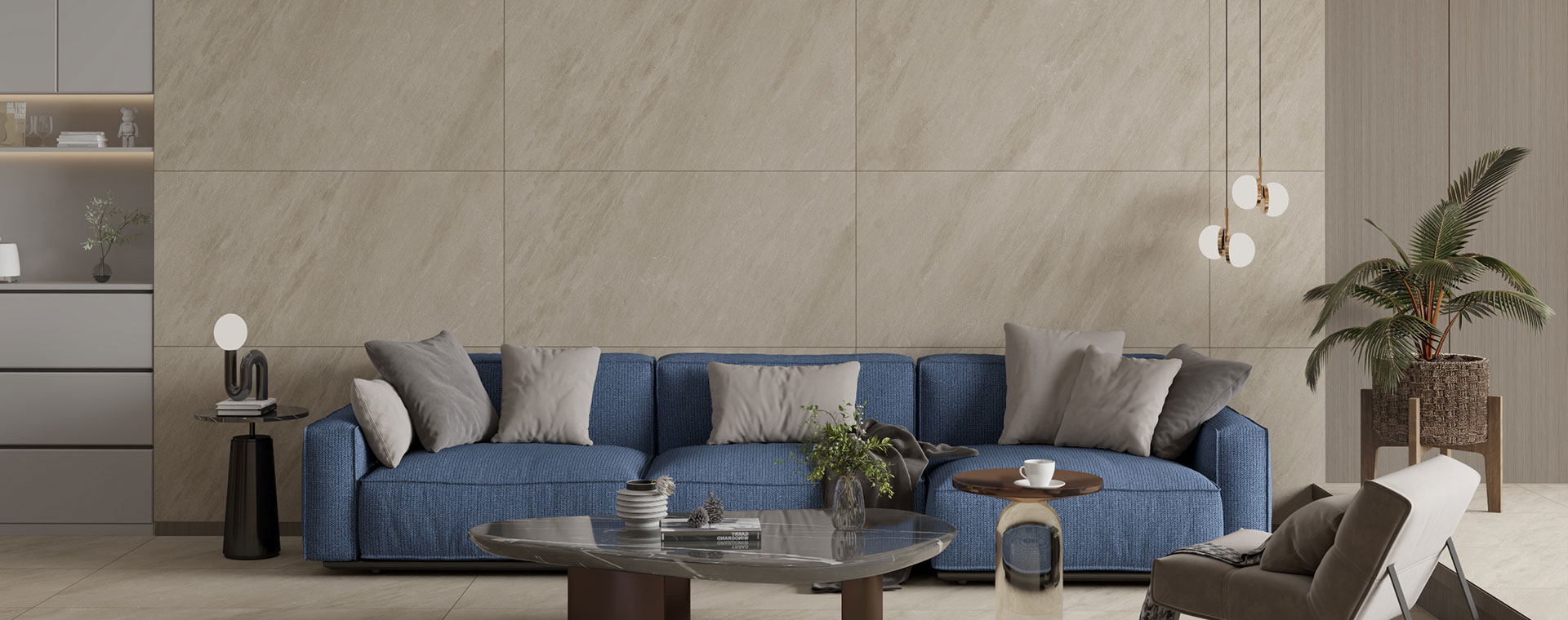 Ceramic Tiles