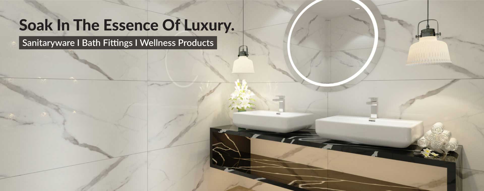 banner-johnson-bathrooms