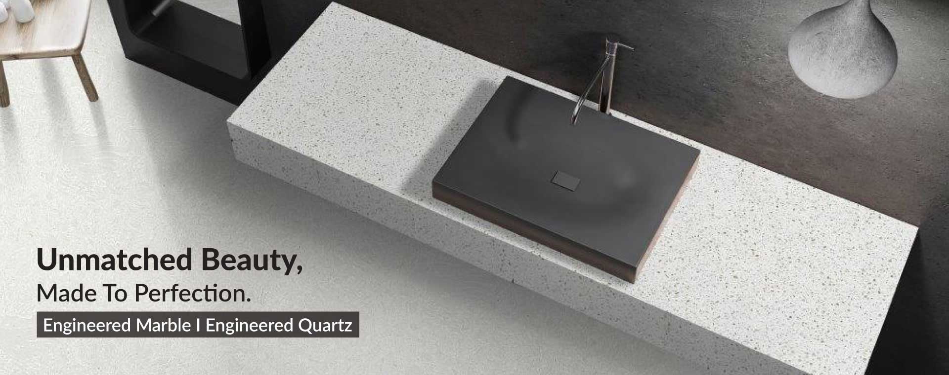 banner-johnson-marble-quartz