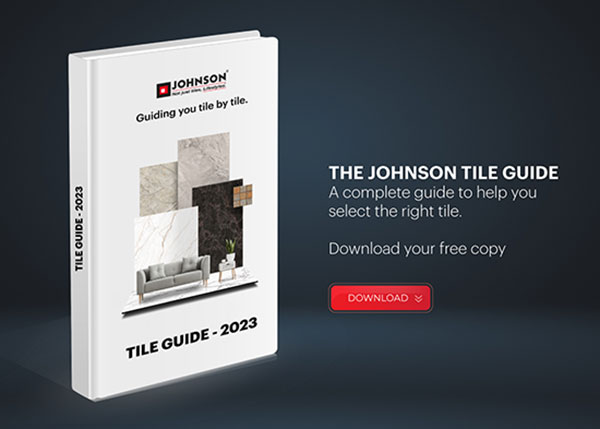 tile Guide