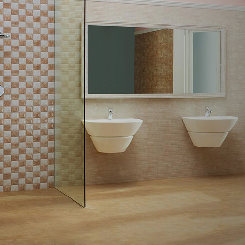 H R Johnson Catalogue Now, Bathroom Floor Tiles Sizes India