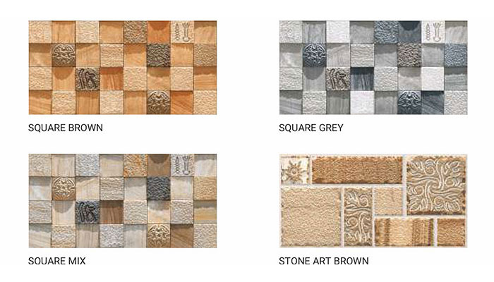 Stone-Art-Tiles