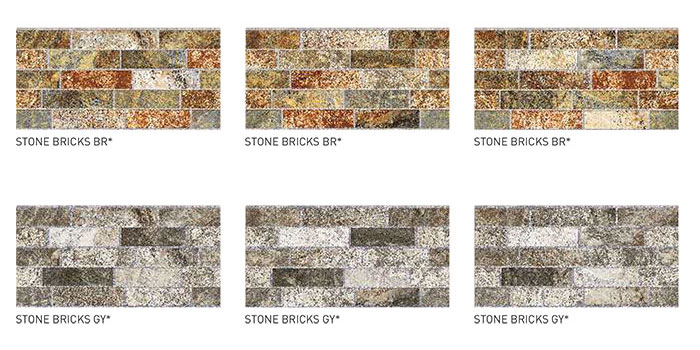 Stone-Bricks-Concepts