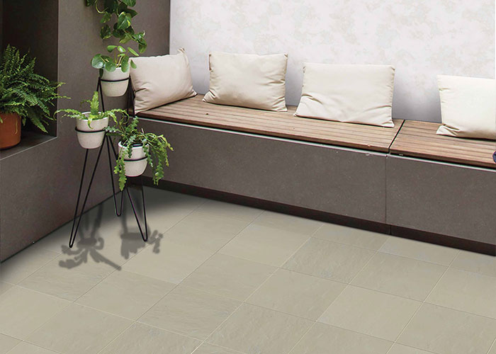 A Minimalistic Approach for Your Decor