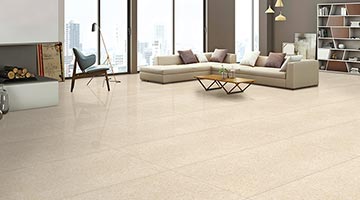Vitrified Wall Tiles: Unveiling the Secret to Stunning, Low-Maintenance Walls  