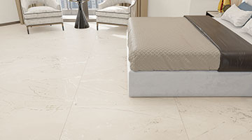 7 Things You Didn't Know Before Buying Wall and Floor Tiles for Your Home