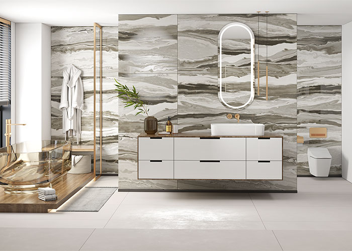 bathroom renovation guide from tiles to washbasins