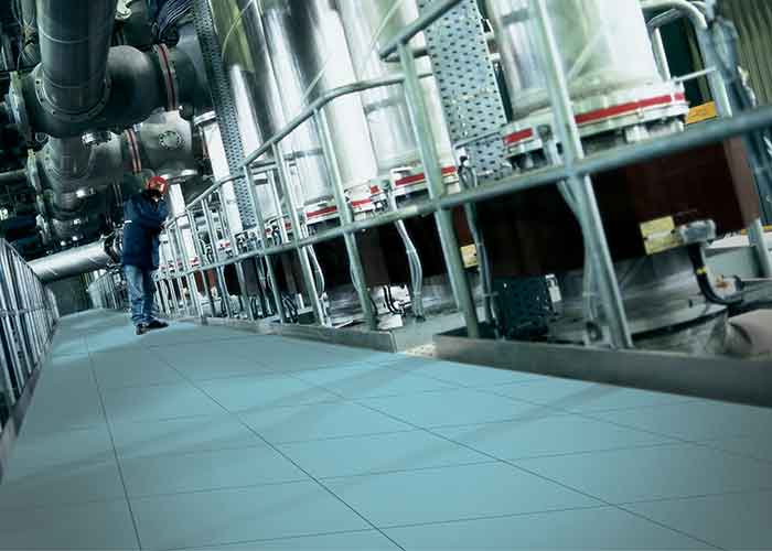 Best Tiles for Terrace, Pool & Outdoor Spaces