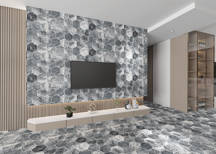 johnson expressions series complete guide to designs finishes and applications