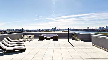 Cool Roof Tiles vs Normal Tiles: What Indian Homes Need in Summer