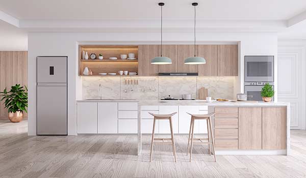 cozy-modern-kitchen-room-interior