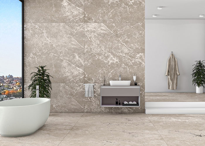 Decorative Wall Tiles