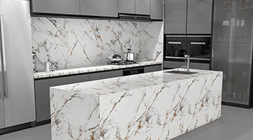 Why H&R Johnson Designer Tiles Are Perfect for Modern Kitchens