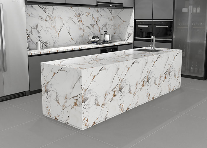 why h&r johnson designer tiles are perfect for modern kitchens