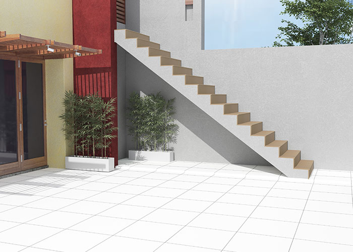 exploring cool roof tiles options to be installed in residential space