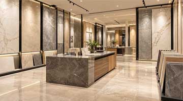 Where to Buy Johnson Tiles: Experience Centre Guide for Mumbai-Thane, Pune, Hyderabad and More