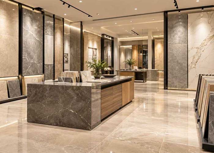 How Many Tiles Do You Need?