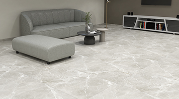 Floor Tile Patterns That Transform Your Living Room