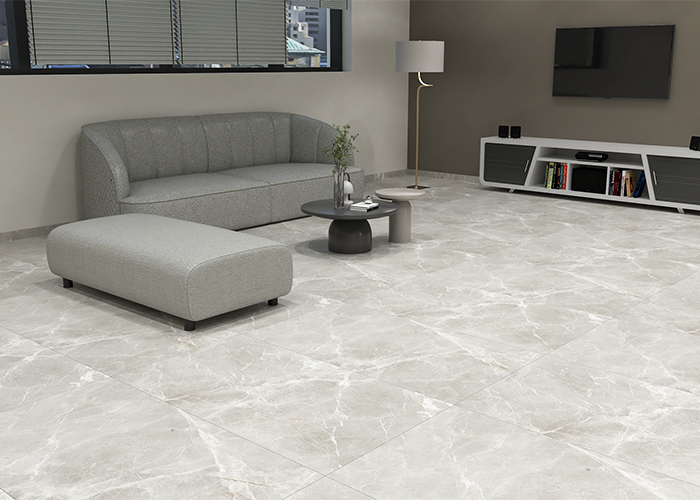 Floor Tile Patterns That Transform Your Living Room