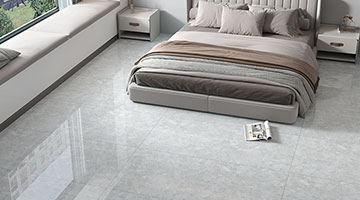 Floor Tiles In Today's Economy: A Good Investment