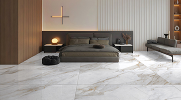 How to Restore the Lost Shine of Old Floor Tiles - H&R Johnson