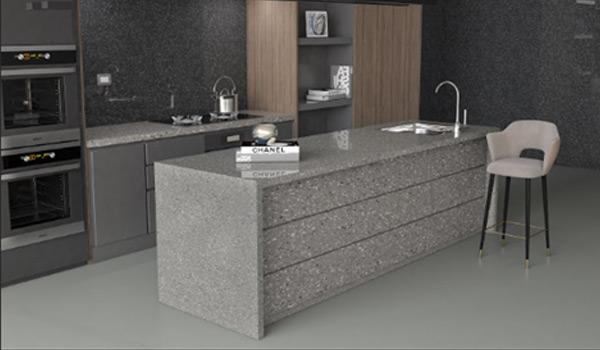 kitchen-countertop-tile