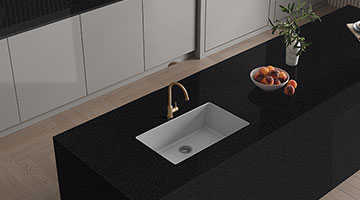 Kitchen Makeover: Don't Miss Top Kitchen Tile Trends for 2026