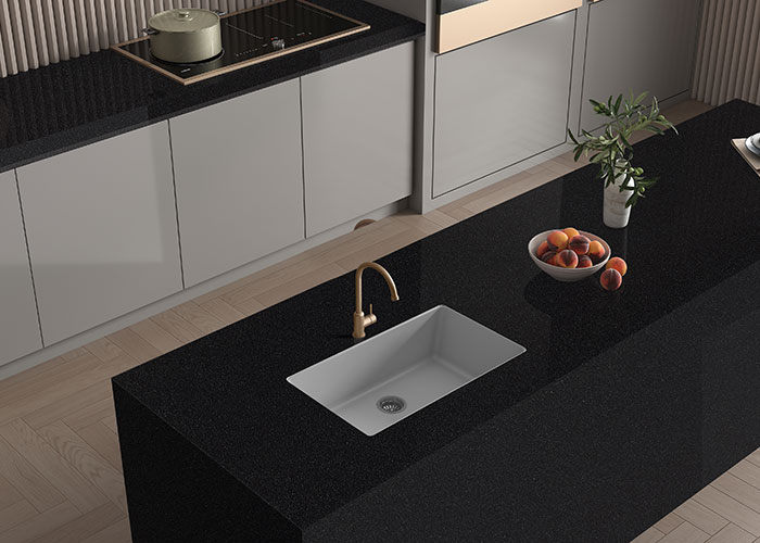 kitchen makeover: don't miss top kitchen tile trends for 2026