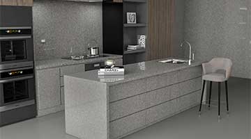 Kitchen Tiles To Explore and Install for Appealing Decor 
