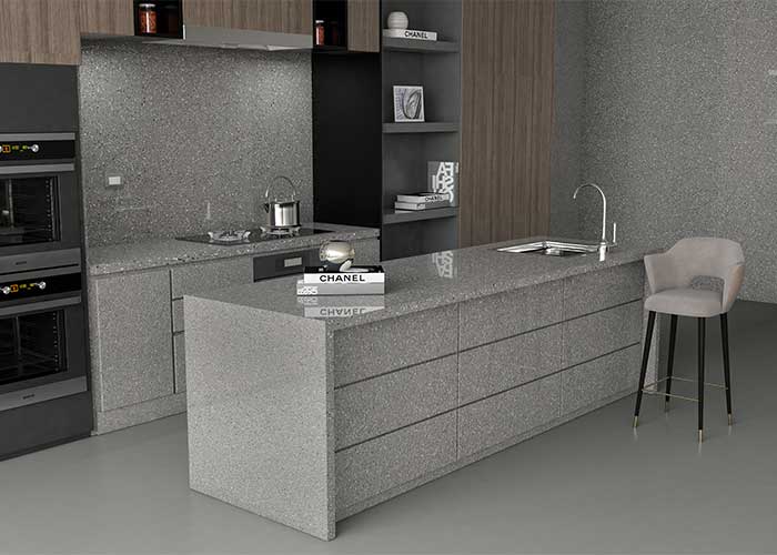 Kitchen Tiles To Explore and Install for Appealing Decor