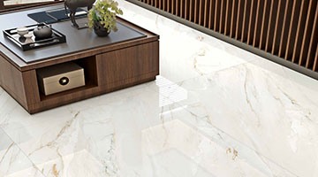 Low Maintenance Floor Tiles: Ensuring Sustainability and Long-Lasting Beauty H&R Johnson