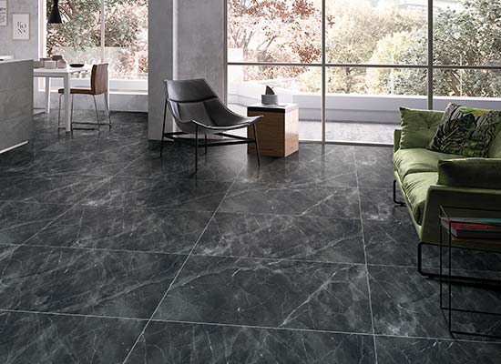 Marble Floor Tiles Vs Stone