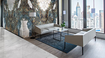 Top 10 Tile Design Trends from Around the World: Global Inspirations for Indian Homes