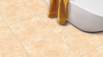 Why are Johnson MaxGrip Tiles the Best Choice for Senior-Friendly and Kid-Safe Flooring?