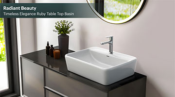 Modern Kitchen Design Ideas Using Stylish Tiles and Kitchen Sinks