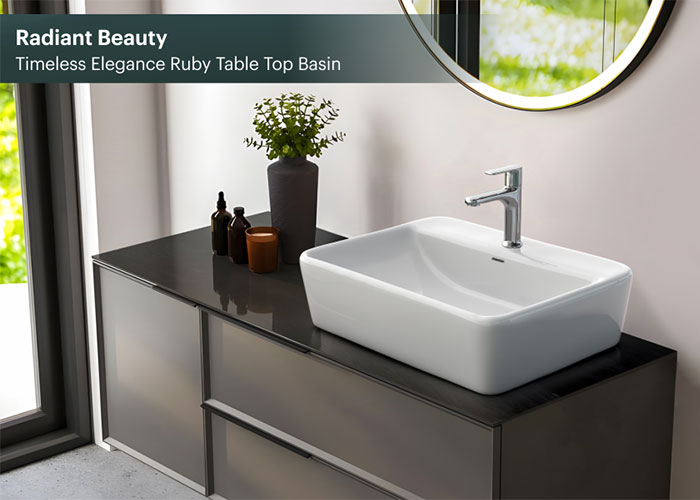 modern-kitchen-design-ideas-using-stylish-tiles-and-kitchen-sinks