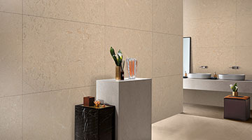 Bathroom Bliss: Choosing Bathroom Wall & Floor tiles for a Serene and Stylish Retreat