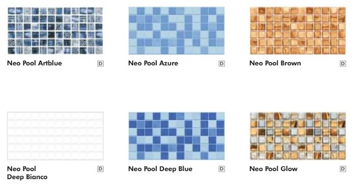 mosaic-pool-tiles