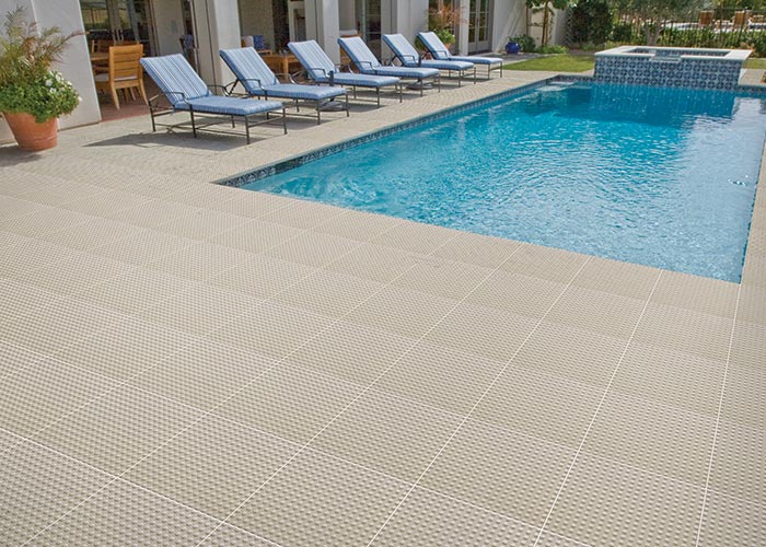 non-slip-pool-deck-tiles