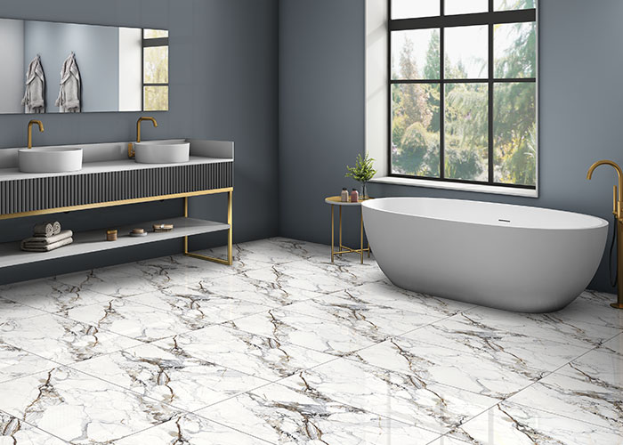 picking-bathroom-tiles-to-ensure-a-sustainable-approach