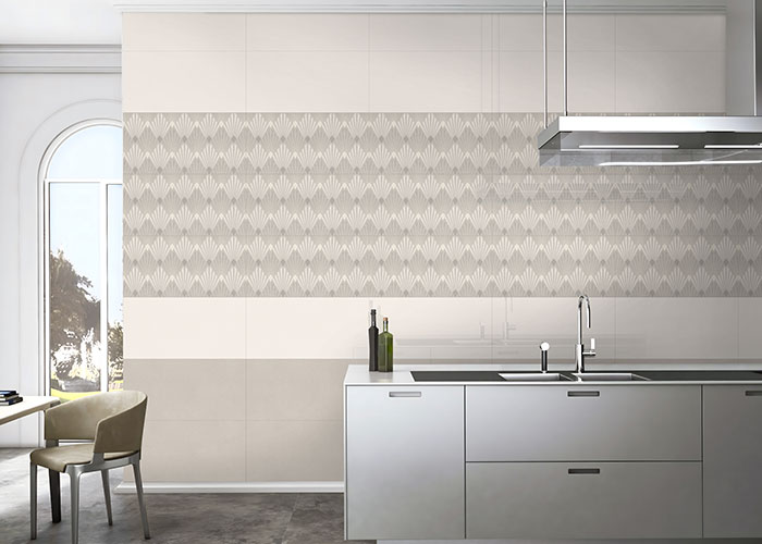 pickingout-the-right-kitchen-tiles